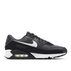 Baskets Air 90 - Gris - Homme - Nike - The Bradery