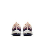 Baskets Air 97 - Femme - Rose - Nike2 - The Bradery