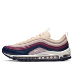 Baskets Air 97 - Femme - Rose - Nike2 - The Bradery