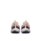 Baskets Air 97 - Femme - Rose - Nike2 - The Bradery