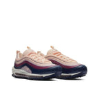 Baskets Air 97 - Femme - Rose - Nike2 - The Bradery