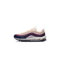 Baskets Air 97 - Femme - Rose - Nike2 - The Bradery