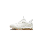 Baskets Air 97 Haven Clot - Blanc - Homme - Nike - The Bradery