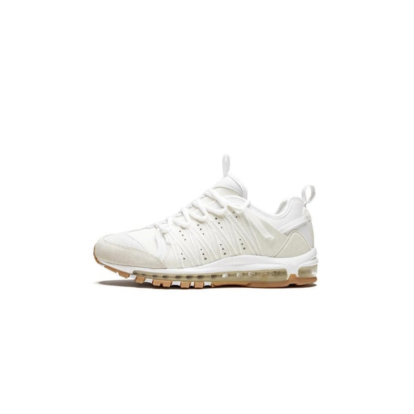 Baskets Air 97 Haven Clot - Blanc - Homme - Nike - The Bradery