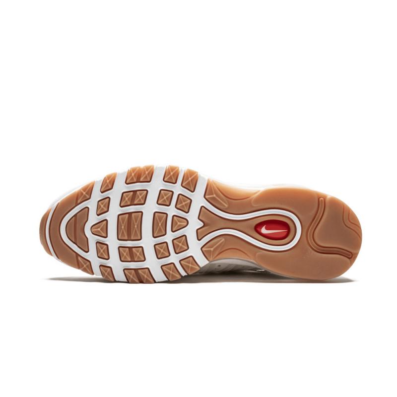 Baskets Air 97 Haven Clot - Blanc - Homme - Nike - The Bradery