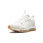 Baskets Air 97 Haven Clot - Blanc - Homme - Nike - The Bradery