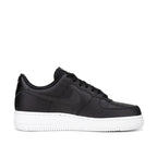 Baskets Air Force 1 07 - Noir - Femme - Nike - Nike - The Bradery