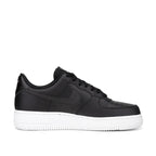 Baskets Air Force 1 07 - Noir - Femme - Nike - Nike - The Bradery