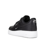 Baskets Air Force 1 07 - Noir - Femme - Nike - Nike - The Bradery