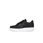 Baskets Air Force 1 07 - Noir - Femme - Nike - Nike - The Bradery