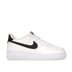 Baskets Air Force 1 (Gs) - Blanc - Femme - Nike - The Bradery