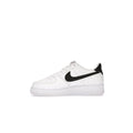 Baskets Air Force 1 (Gs) - Blanc - Femme - Nike - The Bradery