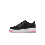 Baskets Air Force 1 (Gs) - Noir - Femme - Nike - The Bradery