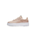 Baskets Air Force 1 Pixel - Beige - Femme - Nike - Nike - The Bradery