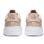 Baskets Air Force 1 Pixel - Beige - Femme - Nike - Nike - The Bradery
