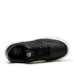 Baskets Air Force 1 Pixel - Noir - Femme - Nike - The Bradery
