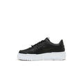 Baskets Air Force 1 Pixel - Noir - Femme - Nike - The Bradery