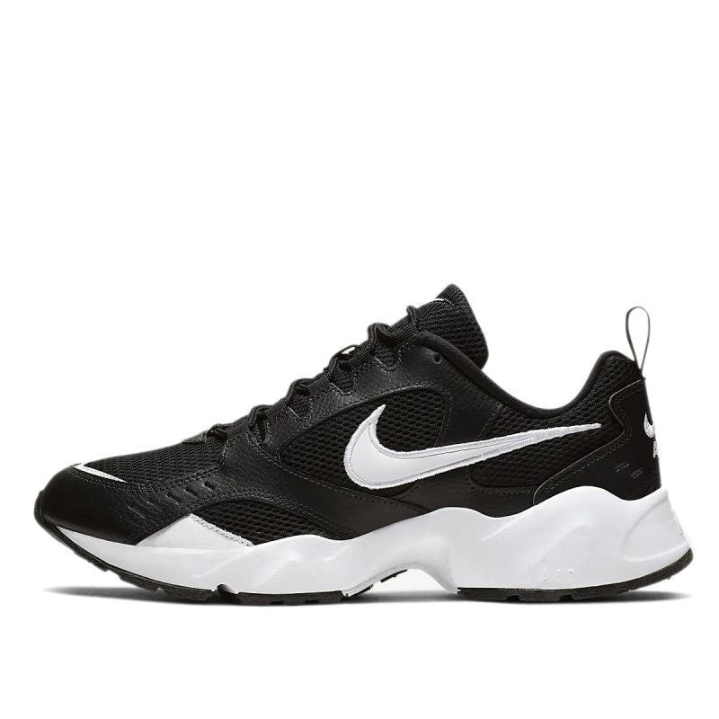Baskets Air Heights - Noir - Homme - Nike - The Bradery