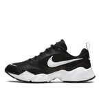 Baskets Air Heights - Noir - Homme - Nike - The Bradery