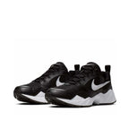 Baskets Air Heights - Noir - Homme - Nike - The Bradery