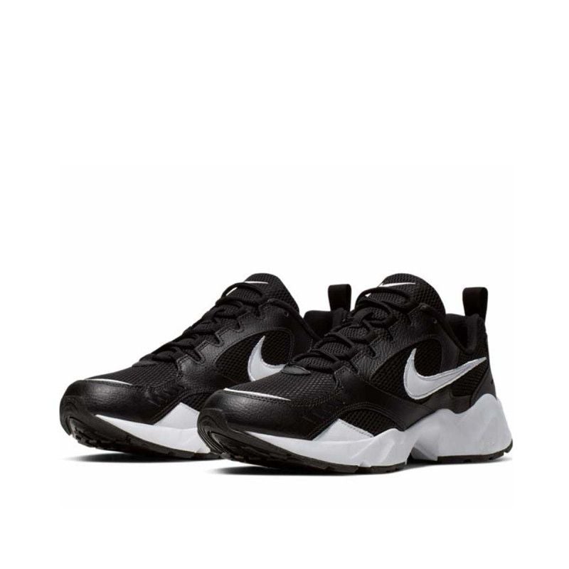 Baskets Air Heights - Noir - Homme - Nike - The Bradery