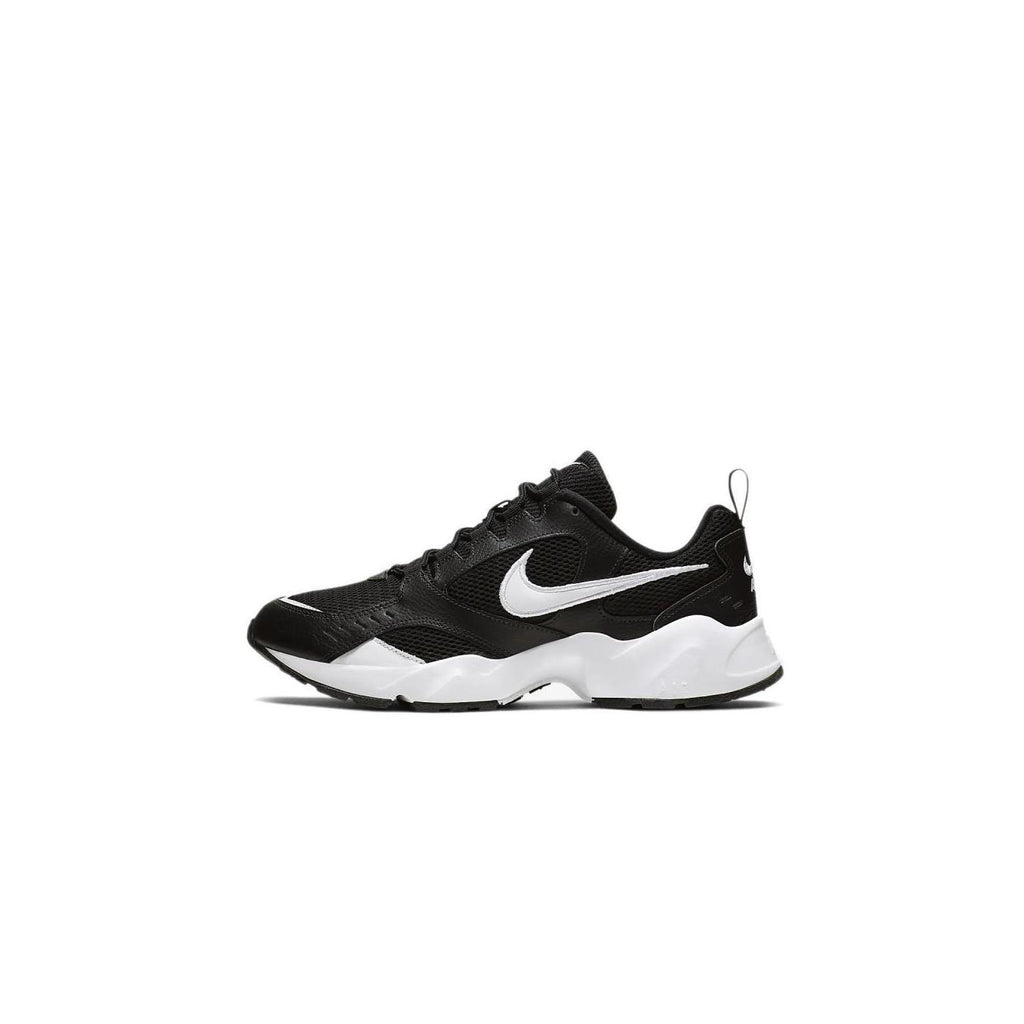 Baskets Air Heights - Noir - Homme - Nike - The Bradery