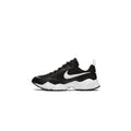 Baskets Air Heights - Noir - Homme - Nike - The Bradery