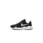 Baskets Air Heights - Noir - Homme - Nike - The Bradery