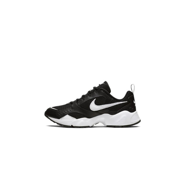 Baskets Air Heights - Noir - Homme - Nike - The Bradery