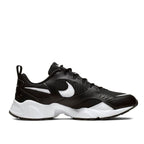 Baskets Air Heights - Noir - Homme - Nike - The Bradery