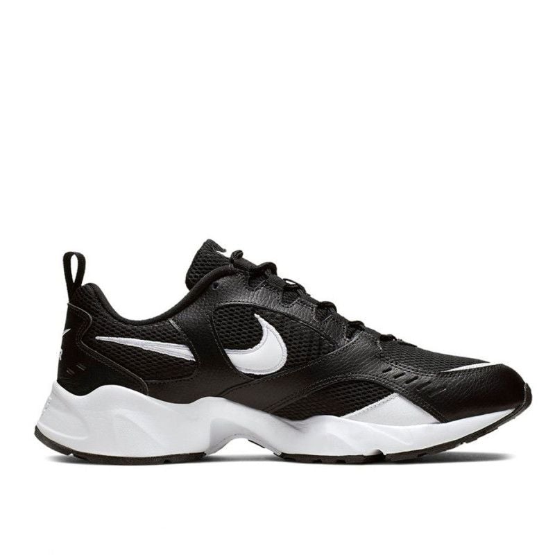 Baskets Air Heights - Noir - Homme - Nike - The Bradery
