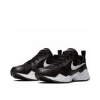 Baskets Air Heights - Noir - Homme - Nike - The Bradery
