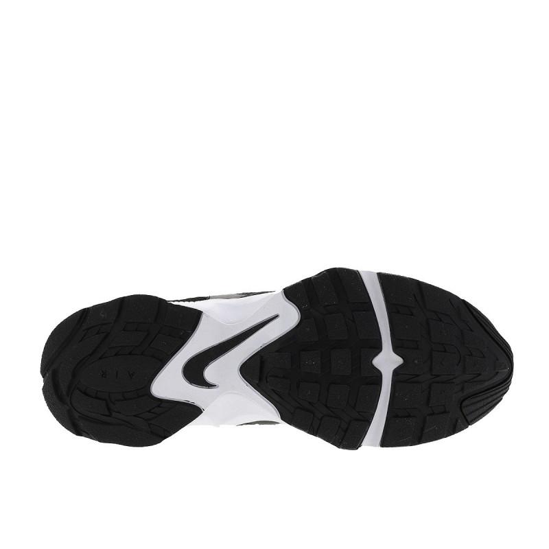 Baskets Air Heights - Noir - Homme - Nike - The Bradery