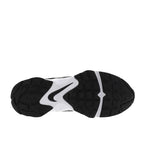 Baskets Air Heights - Noir - Homme - Nike - The Bradery
