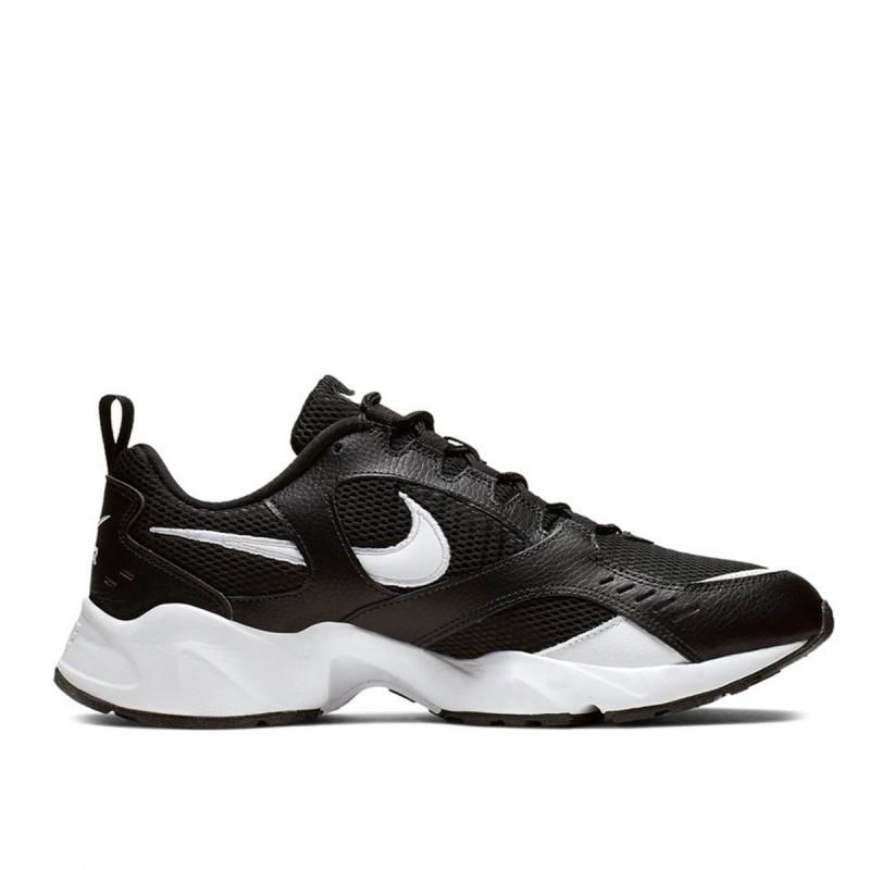 Baskets Air Heights - Noir - Homme - Nike - The Bradery