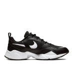Baskets Air Heights - Noir - Homme - Nike - The Bradery