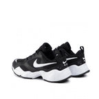 Baskets Air Heights - Noir - Homme - Nike - The Bradery