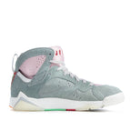 Baskets Air Jordan 7 Retro Se - Gris - Homme - Nike2 - The Bradery