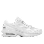 Baskets Air Max 2 Light - Blanc - Homme - Nike - The Bradery