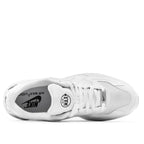 Baskets Air Max 2 Light - Blanc - Homme - Nike - The Bradery