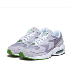 Baskets Air Max 2 Light - Gris - Homme - Nike2 - The Bradery