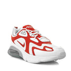 Baskets Air Max 200 - Blanc - Homme - Nike - The Bradery