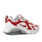 Baskets Air Max 200 - Blanc - Homme - Nike - The Bradery