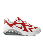 Baskets Air Max 200 - Blanc - Homme - Nike - The Bradery