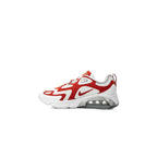 Baskets Air Max 200 - Blanc - Homme - Nike - The Bradery