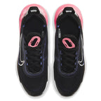 Baskets Air Max 2090 Gs - Noir - Femme - Nike - The Bradery