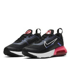 Baskets Air Max 2090 Gs - Noir - Femme - Nike - The Bradery