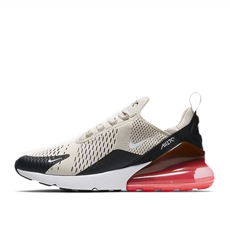 Baskets Air Max 270 - Homme - Beige - Nike2 - The Bradery
