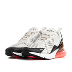 Baskets Air Max 270 - Homme - Beige - Nike2 - The Bradery