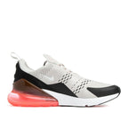 Baskets Air Max 270 - Homme - Beige - Nike2 - The Bradery